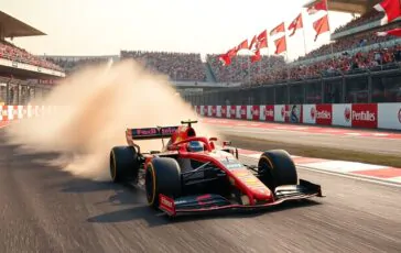 f1 verstappen riapre il campionato con una vittoria epica al gran premio del qatar 1764529427 364x230