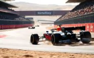 f1 verstappen trionfa nel gp del qatar 2025 1764527988