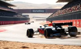 f1 verstappen trionfa nel gp del qatar 2025 1764527988 265x160