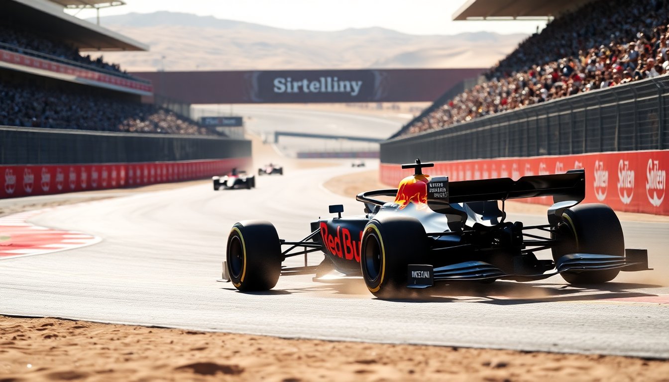 https://www.notizie.it/wp-content/uploads/2025/11/f1-verstappen-trionfa-nel-gp-del-qatar-2025-1764527988.jpg