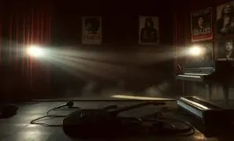 fama e mortalita il legame tra notorieta e vita breve dei musicisti 1764131864 265x160