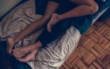 featured 2921645 364x230