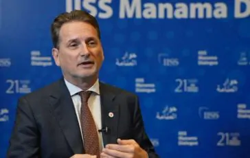 featured 2924736 364x230