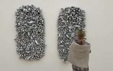 featured 2928143 364x230