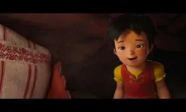 featured 2928227 265x160