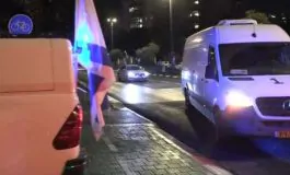 featured 2928253 265x160