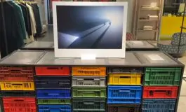 featured 2928283 265x160