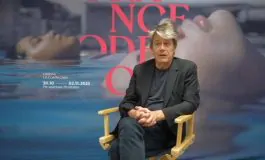 featured 2928721 265x160