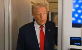 featured 2928724 265x160