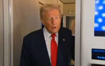 featured 2928724 364x230