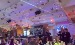 featured 2928826 265x160