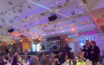 featured 2928826 364x230