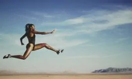 featured 2928830 265x160