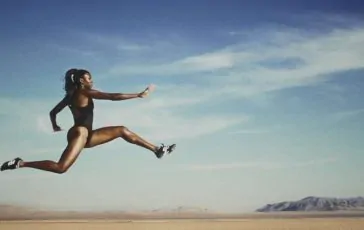 featured 2928830 364x230