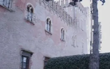 featured 2928844 364x230