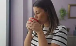 featured 2928895 265x160