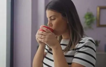 featured 2928895 364x230