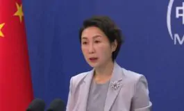 featured 2928898 265x160