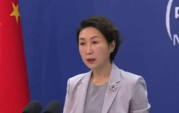 featured 2928898 364x230