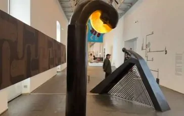 featured 2928939 364x230