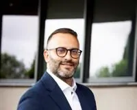 featured 2928940 200x160