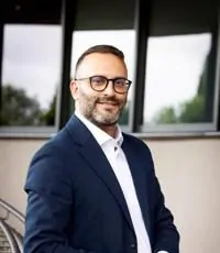 featured 2928940 200x230