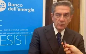 featured 2928967 364x230