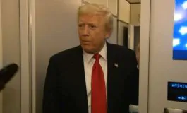 featured 2929036 265x160