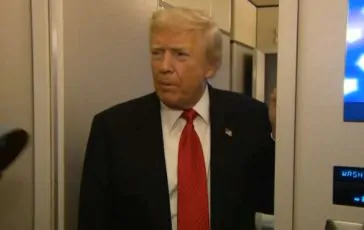 featured 2929036 364x230