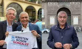 featured 2929154 265x160