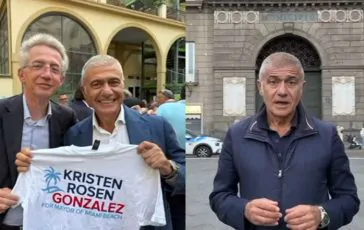 featured 2929154 364x230