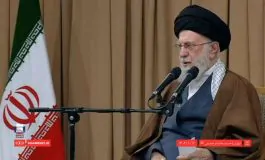 featured 2929251 265x160