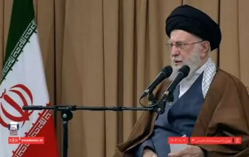 featured 2929251 364x230