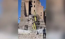 featured 2929254 265x160