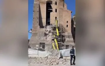 featured 2929254 364x230