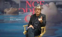 featured 2929412 265x160