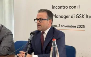 featured 2929418 364x230