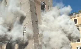 featured 2929479 265x160