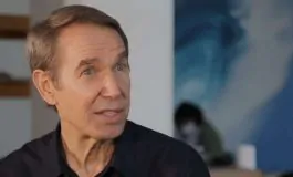 featured 2929482 265x160