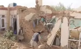 featured 2929514 265x160