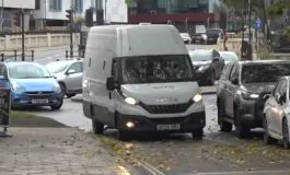 featured 2929516 265x160