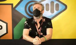 featured 2929603 265x160