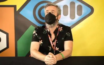 featured 2929603 364x230