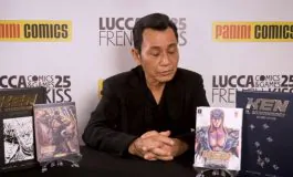 featured 2929607 265x160