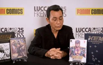 featured 2929607 364x230