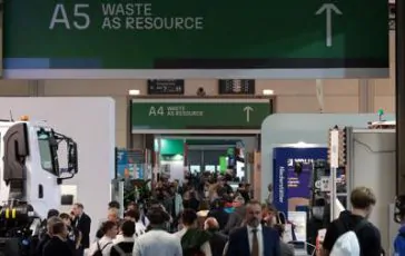 featured 2929653 364x230