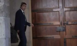 featured 2929655 265x160