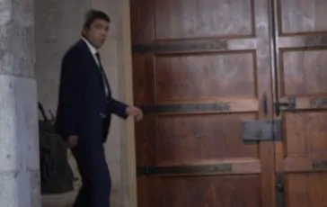 featured 2929655 364x230