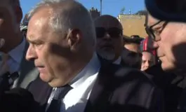 featured 2930100 265x160