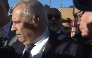 featured 2930100 364x230